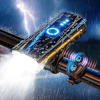 LEDライト付きUSBクーラー 直径約10cm LEDライト付きUSBクーラー 直径約10cm LEDライト付きUSBクーラー